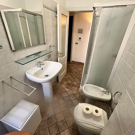 Dateo Cozy 1br * Милан